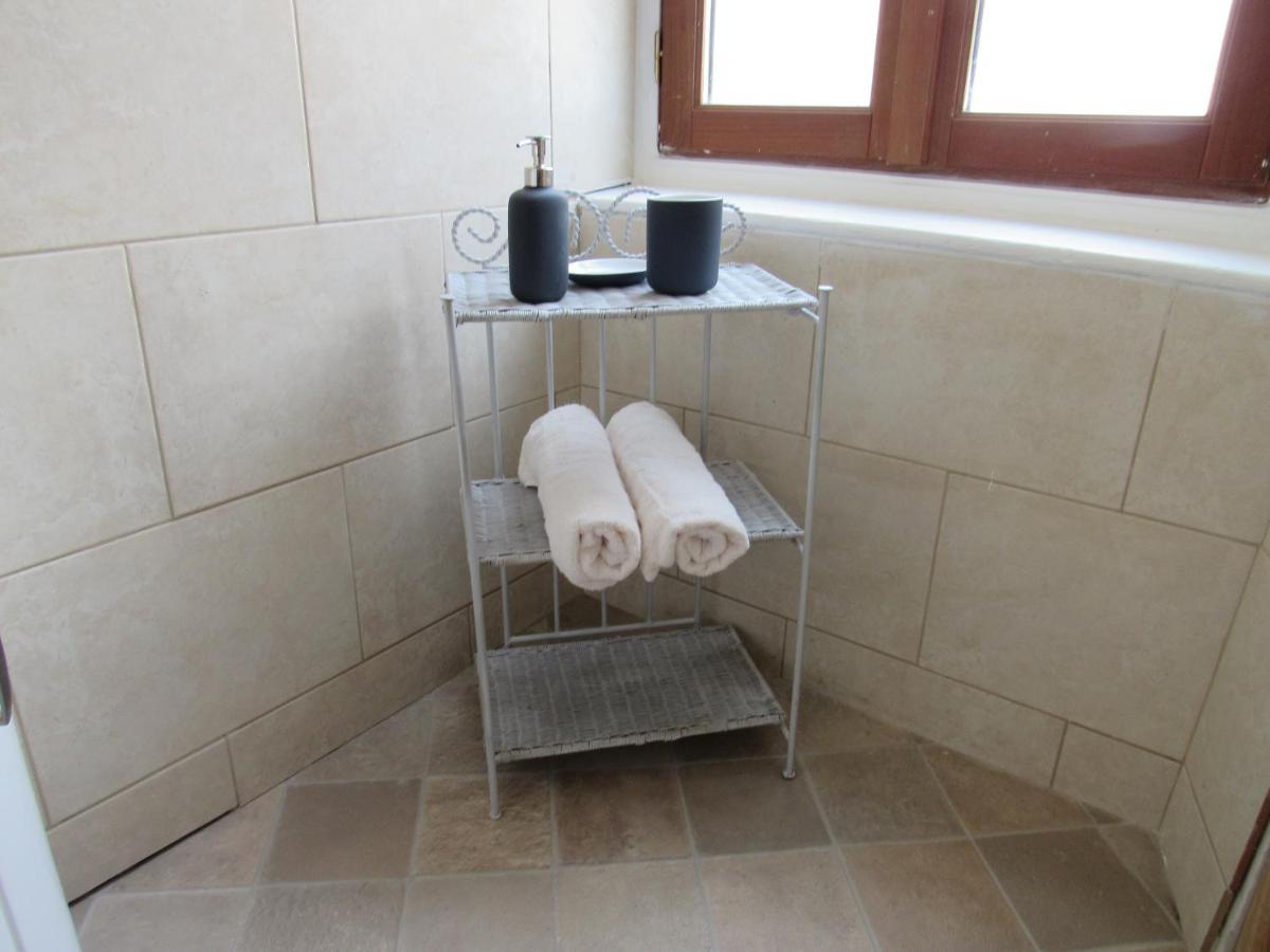 Bed and Breakfast Les Deux Rives Cierp Екстер'єр фото